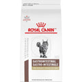 Veterinary Diet Gastrointestinal Fiber Response Dry Cat Food W87524
