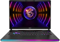16" 240Hz QHD+ Gaming Laptop with Intel Core i9-13950HX, GeForce RTX 4060, 64GB DDR5, 2TB NVMe SSD, Win 11 Pro R5077