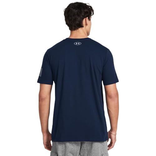 Short Sleeve T-Shirt Z515003