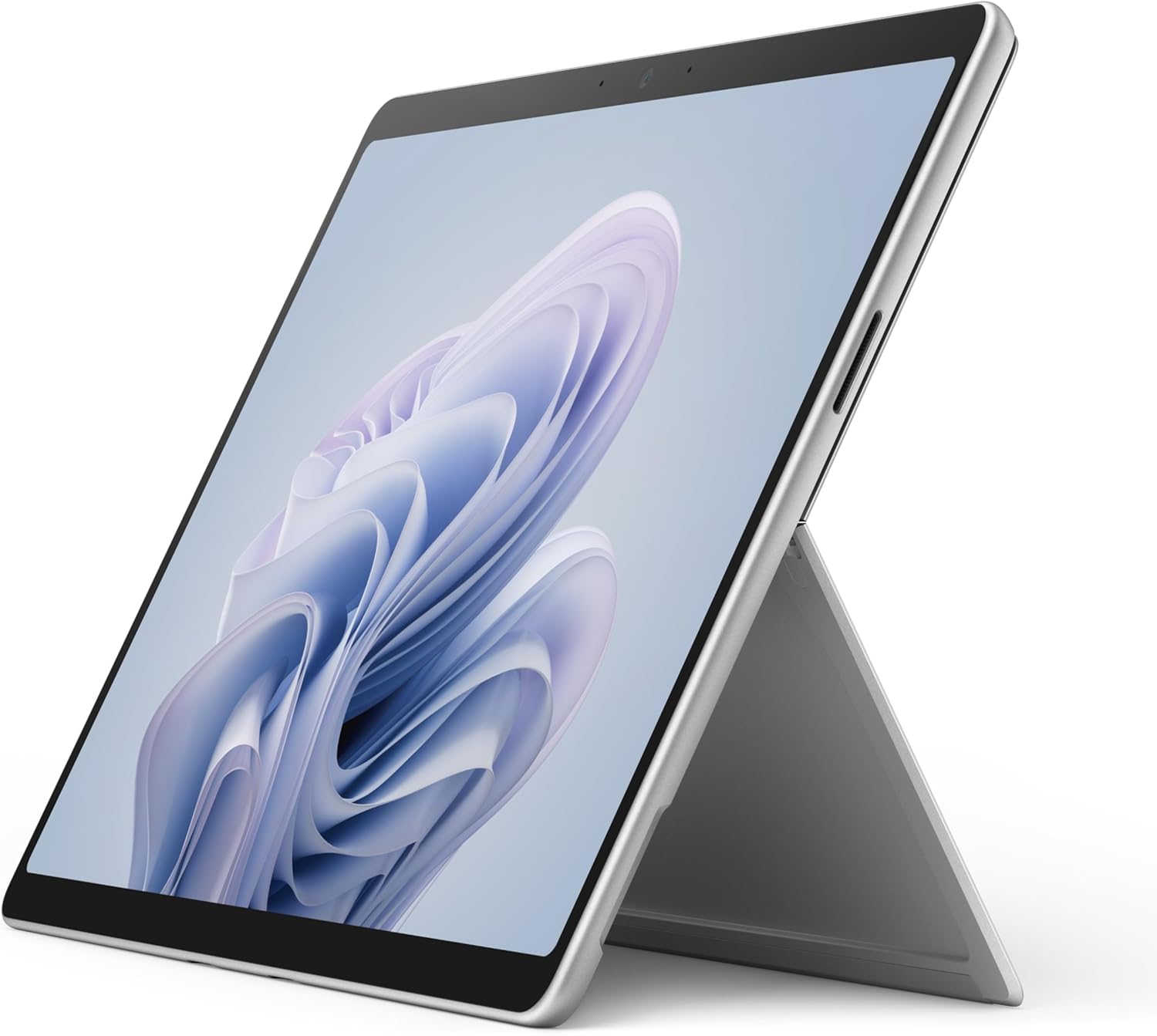 13" 32 GB 256 GB SSD Tablet U35068