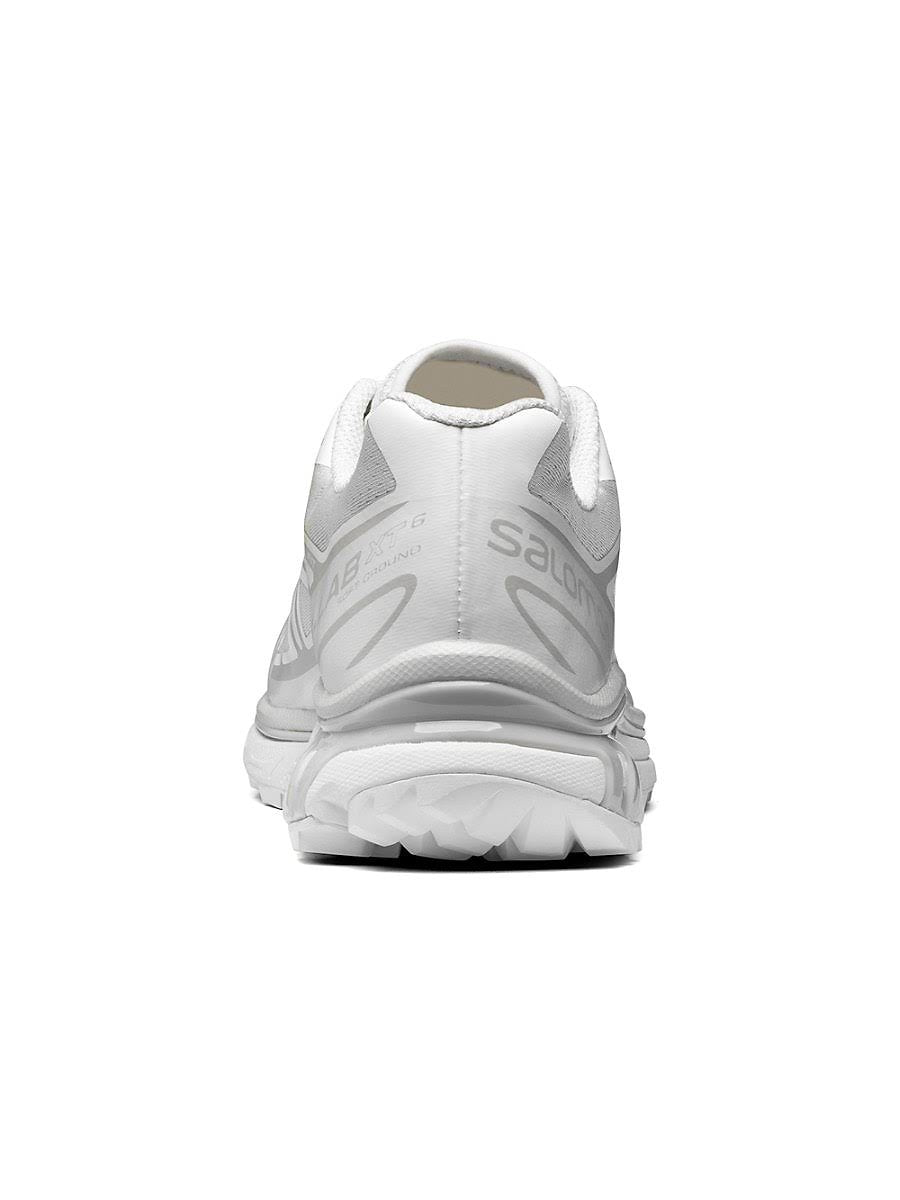 White Size 11.5 Shoes U100565