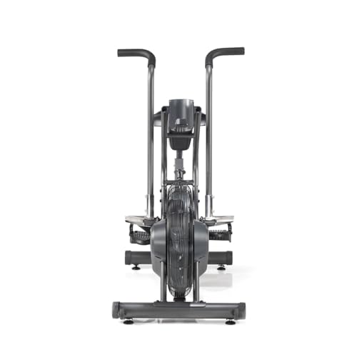 Airdyne Bike Q859841