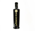 Extra Virgin Olive Oil 500ml M10493