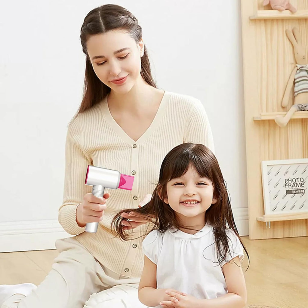 Kids Beauty Salon Toy Set P5124