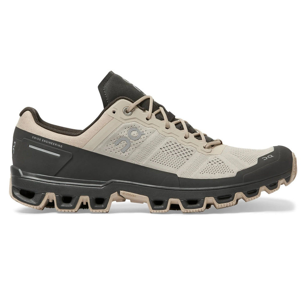 Sand Shadow Running Shoes A130981