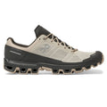 Sand Shadow Running Shoes A130981
