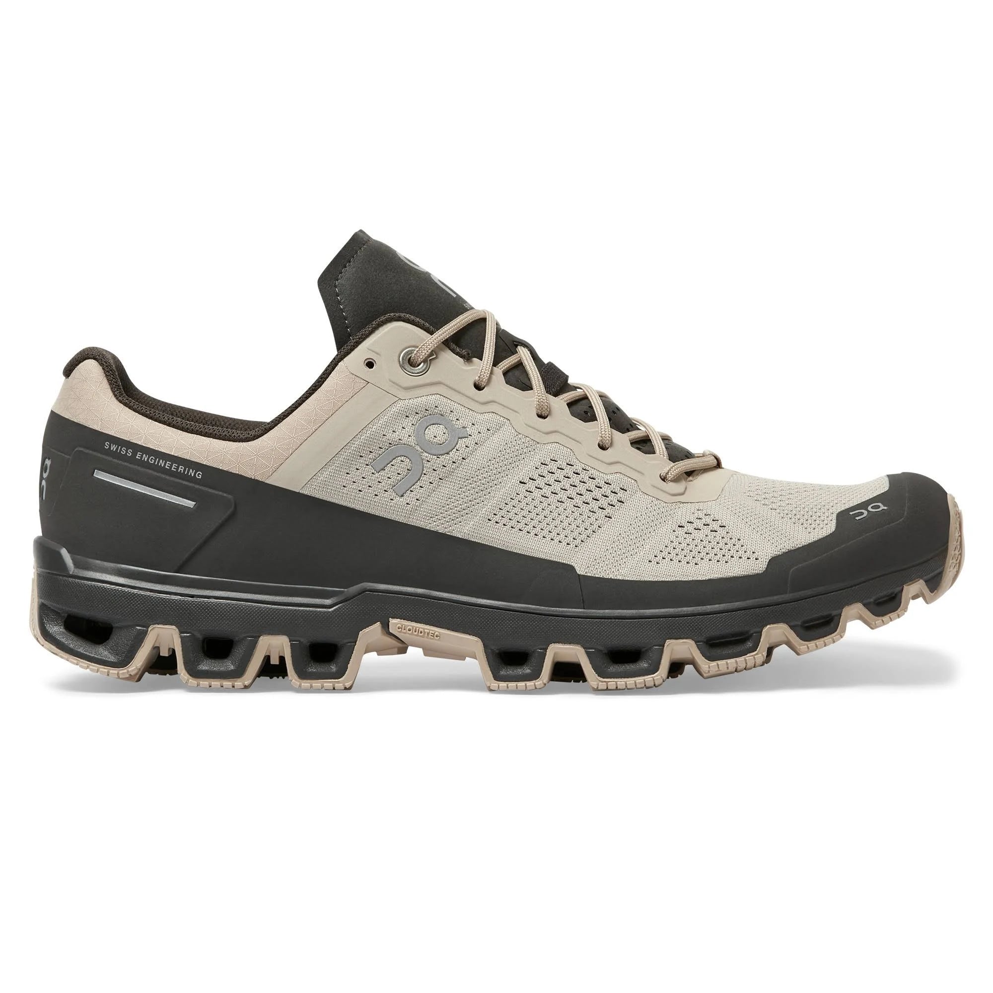 Sand Shadow Running Shoes A130981