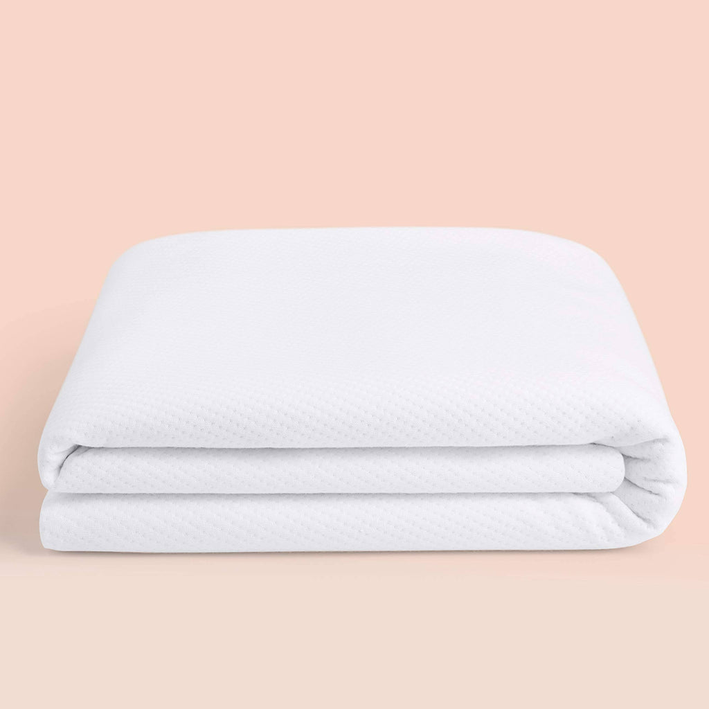 Queen Size Mattress Protector V629