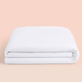 Queen Size Mattress Protector V629