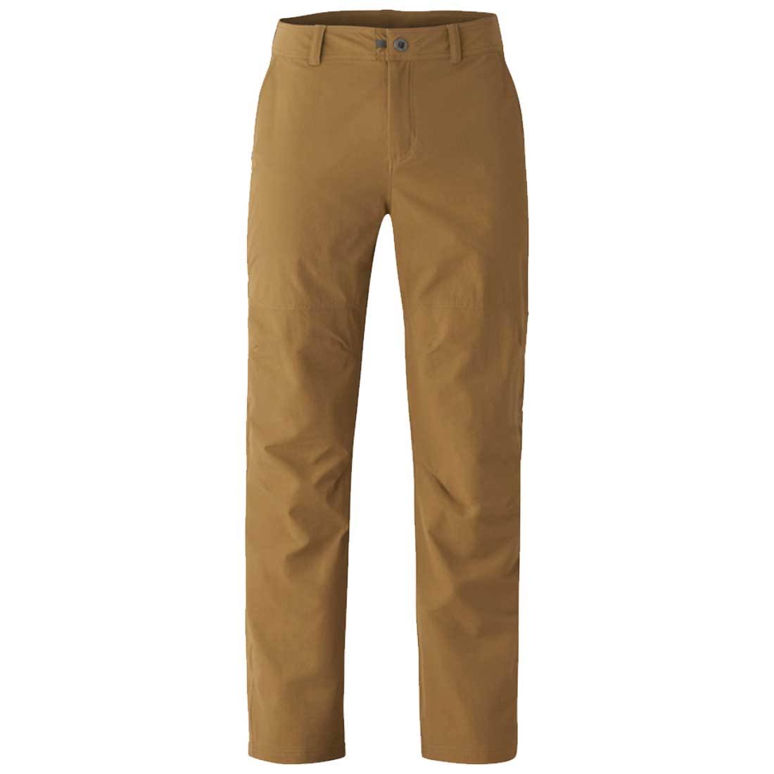 Territory Pant K1464