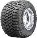 235/80R17 120Q All Terrain Radial Tire B129685