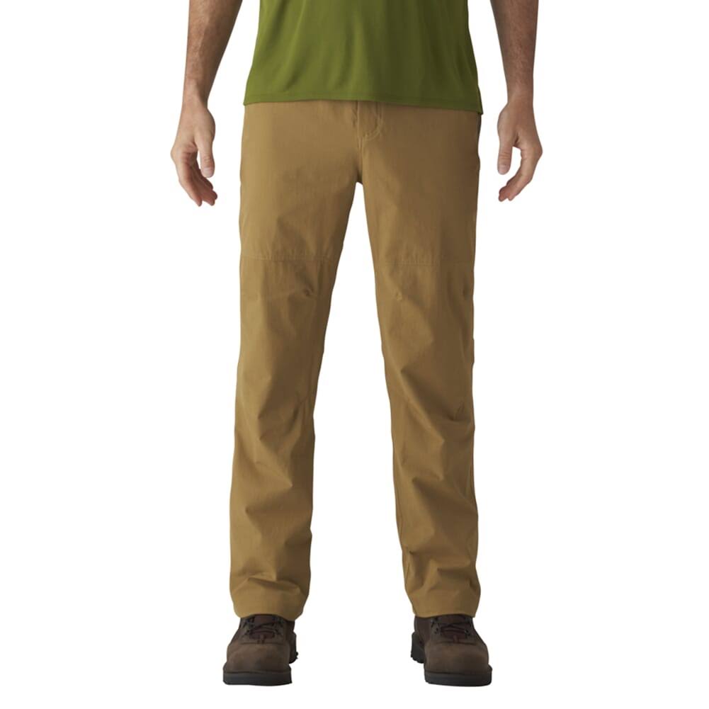 Territory Pant K1464