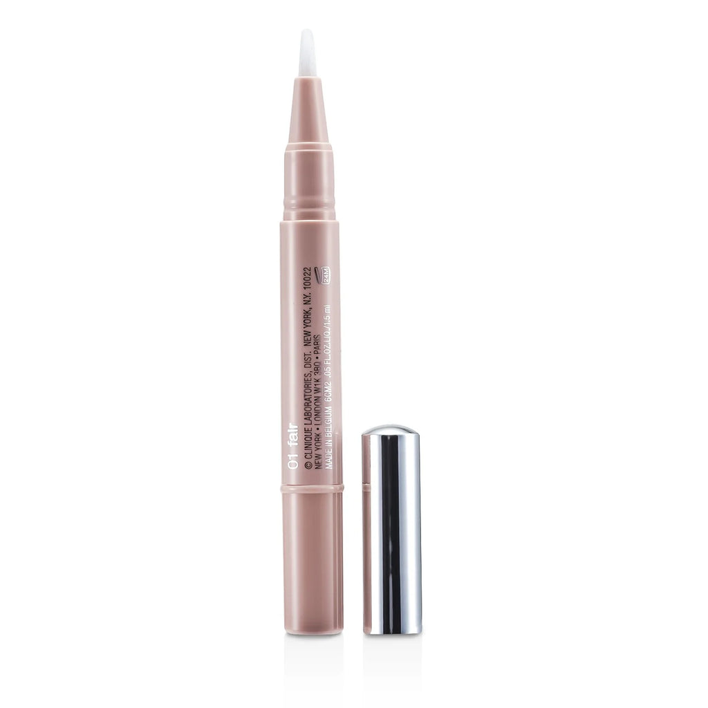 Airbrush Concealer No. 01 Fair 1.5ml H6995