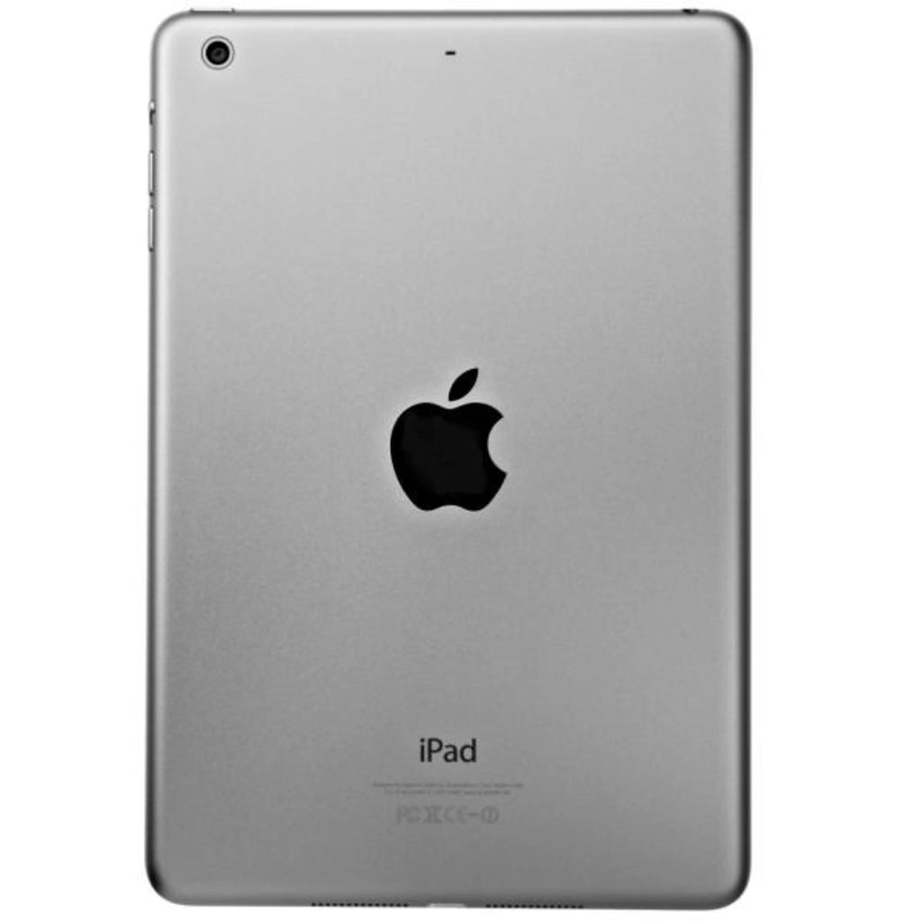 iPad Mini 2 32GB with Retina Display WiFi Tablet Space Gray G721