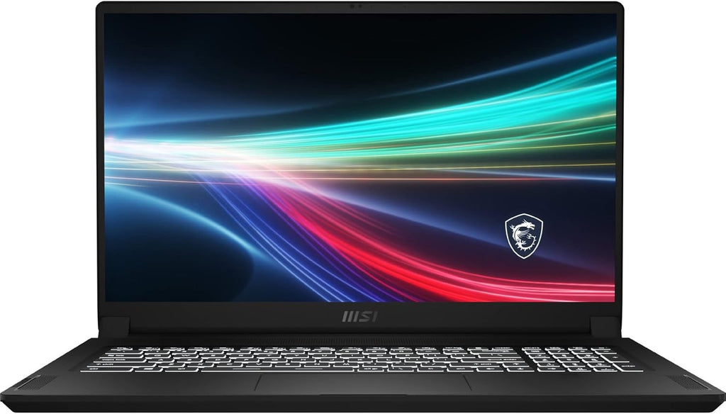 17.3" UHD 120Hz 100% AdobeRGB Display Intel Core i9-11900H NVIDIA GeForce RTX 3080 32GB RAM 2TB NVME SSD Win10 PRO Laptop I701941
