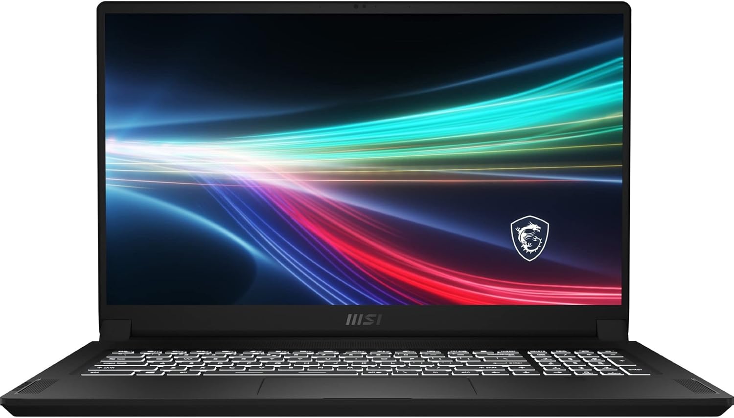 17.3" UHD 120Hz 100% AdobeRGB Display Intel Core i9-11900H NVIDIA GeForce RTX 3080 32GB RAM 2TB NVME SSD Win10 PRO Laptop I701941