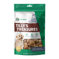 Beef Liver Dog Treat S355964