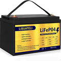 12V 100Ah Lithium Battery K91966