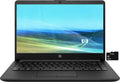 14" HD Laptop Computer, AMD Athlon Silver 3050U, 16GB DDR4, 1TB SSD, Black, Windows 10 S K79723