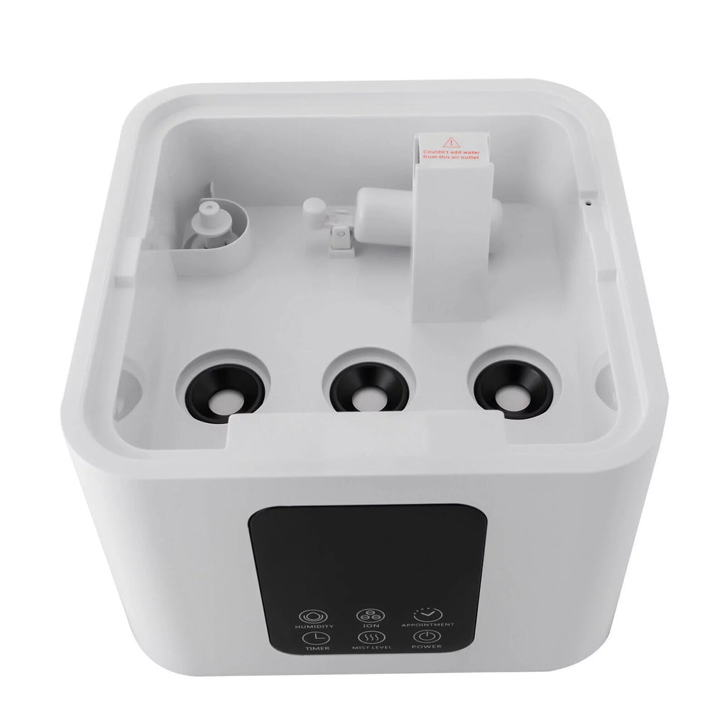 3.4gal Intelligent Humidifier M369