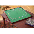Square Jigsaw Puzzle Spinner Fits 1500 PC Puzzles F22477