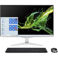 27x22 Intel Core i5-1035G1 1GHz 8GB Ram 512gb SSD All-in-One Computer P851584
