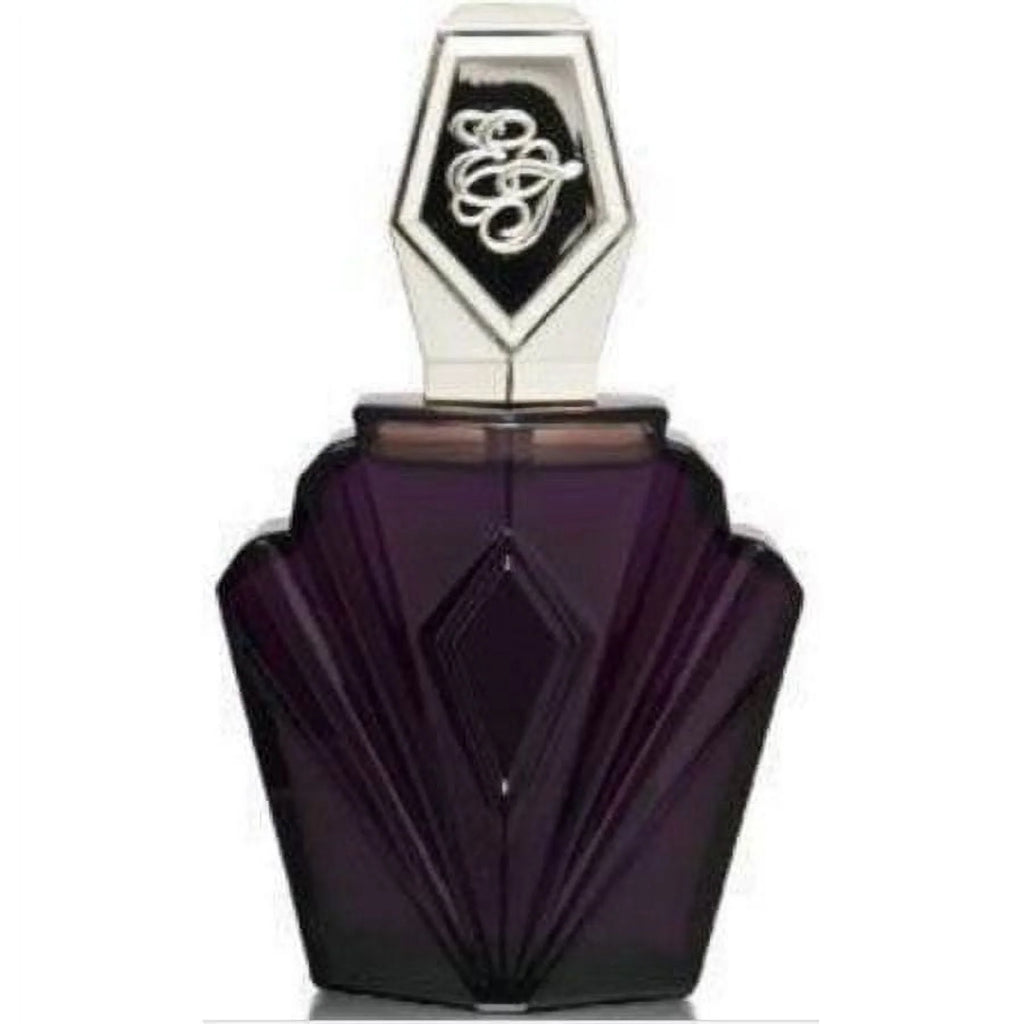 2.5 oz Eau De Toilette Spray X41590
