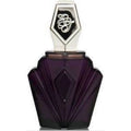 2.5 oz Eau De Toilette Spray X41590