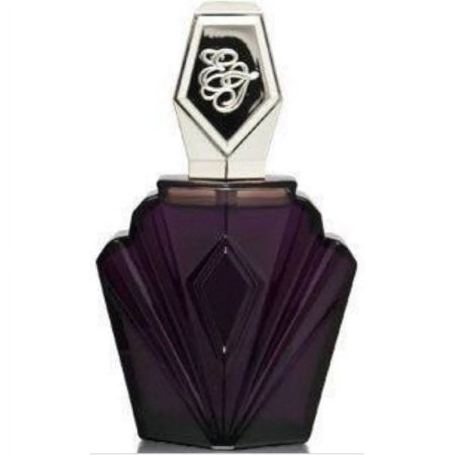 2.5 oz Eau De Toilette Spray X41590