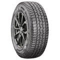 275/65R18 116T Winter Light Truck Tire F406318