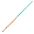 Glass Fly Rod 8& 4wt B356754