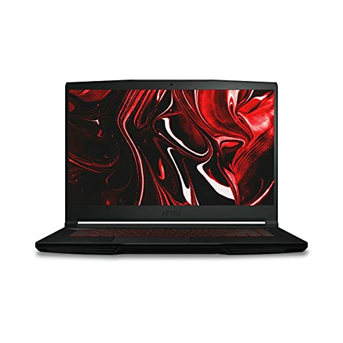 15.6" FHD IPS Display Gaming Laptop, Intel i5-11400H, 32GB RAM, 1TB SSD, GeForce RTX 3050 4GB X44020