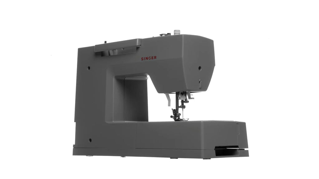 Heavy Duty Computerized Sewing Machine M3640