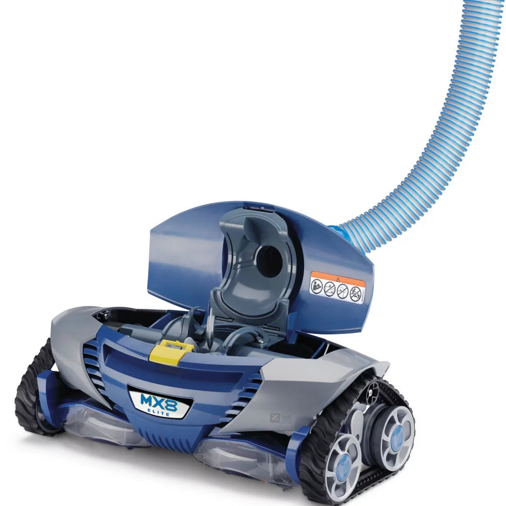 Zodiac Suction Pool Cleaner B851238