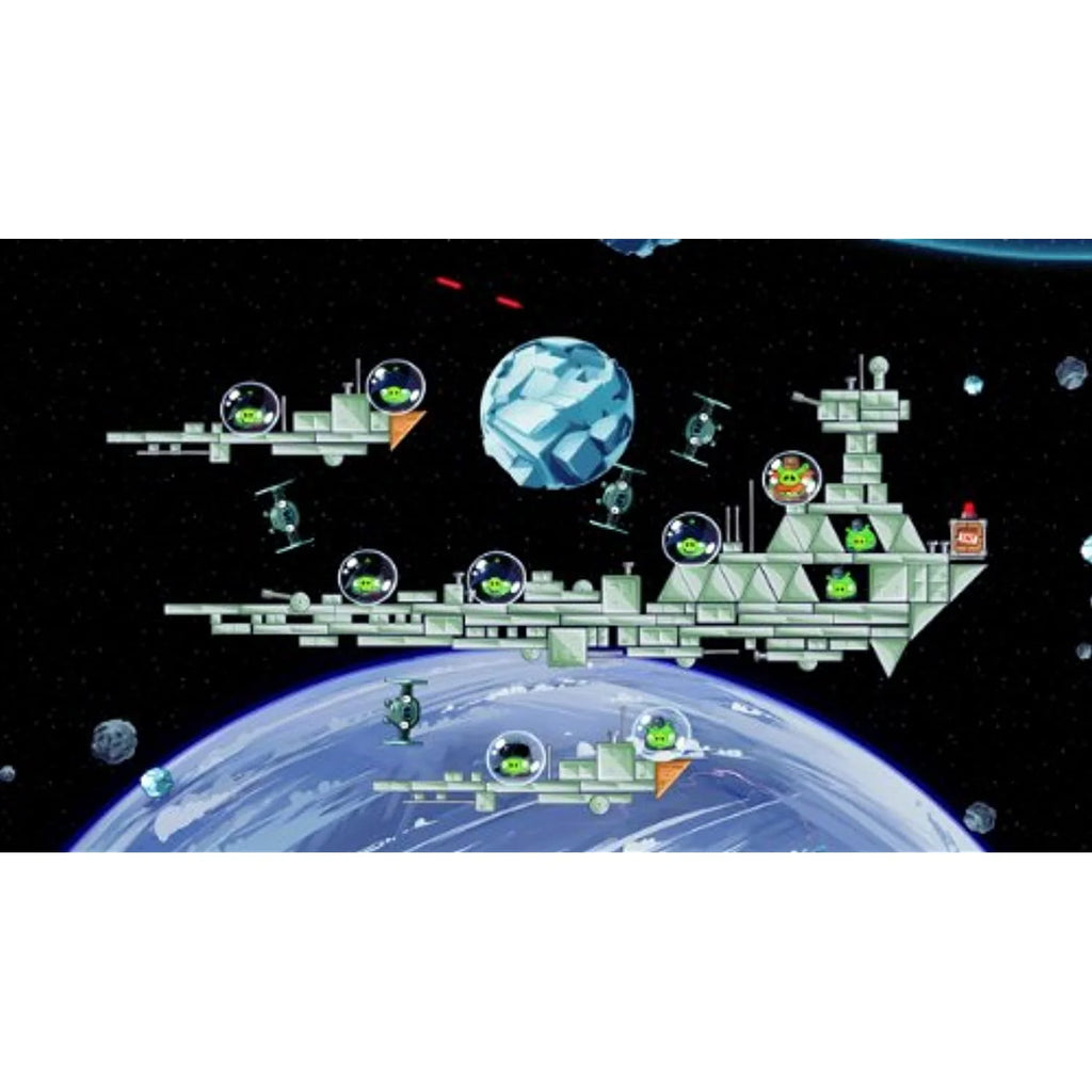 Xbox 360 Game W747268