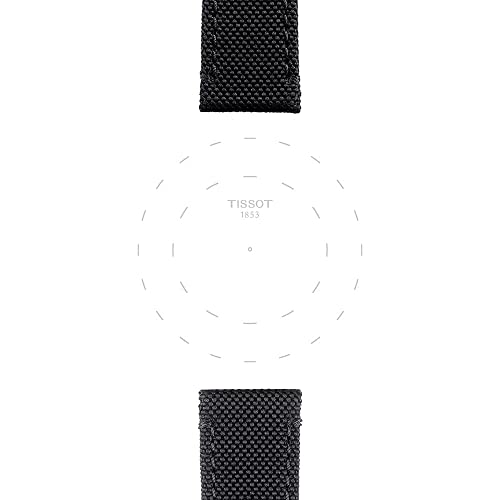 Stainless Steel Automatic Dress Watch U42971