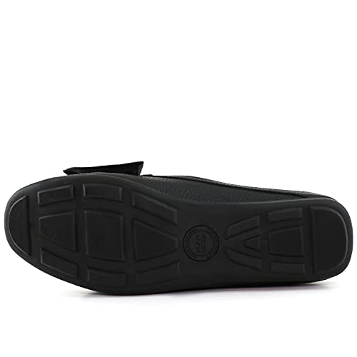 Women's Diane Street Mule F448