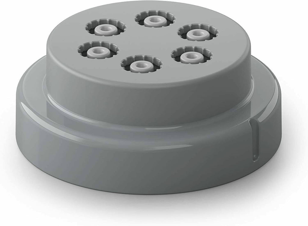 Electric Pasta Machine D85962