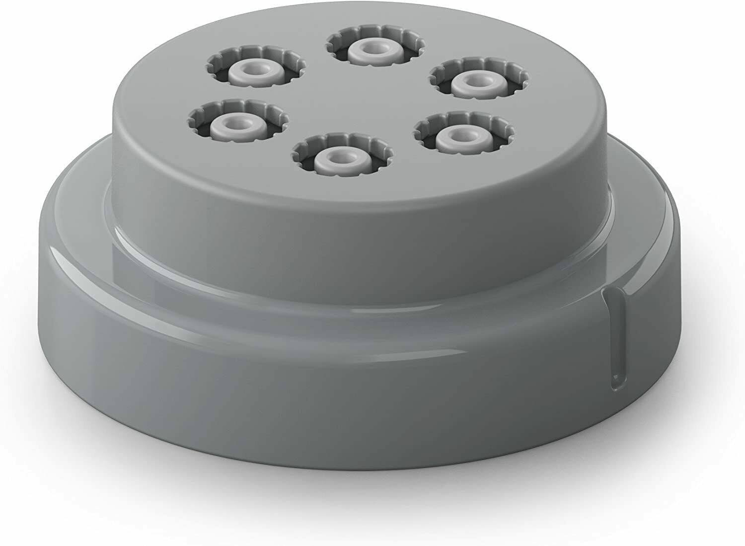 Electric Pasta Machine D85962