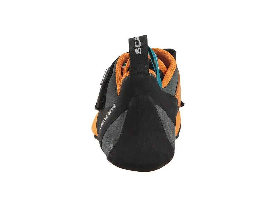 Men's Climbing Shoe L8399