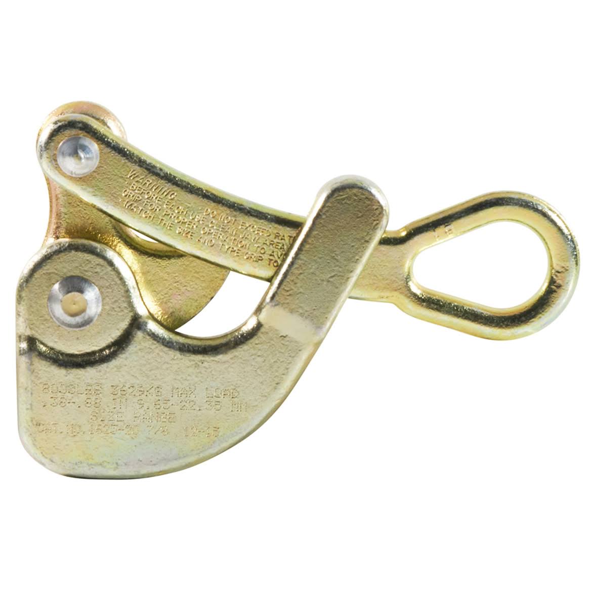 Havens Grip D2109