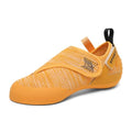 Kids Rock Climbing Shoes Bouldering Shoes Climbing Child Rock Shoe Z626