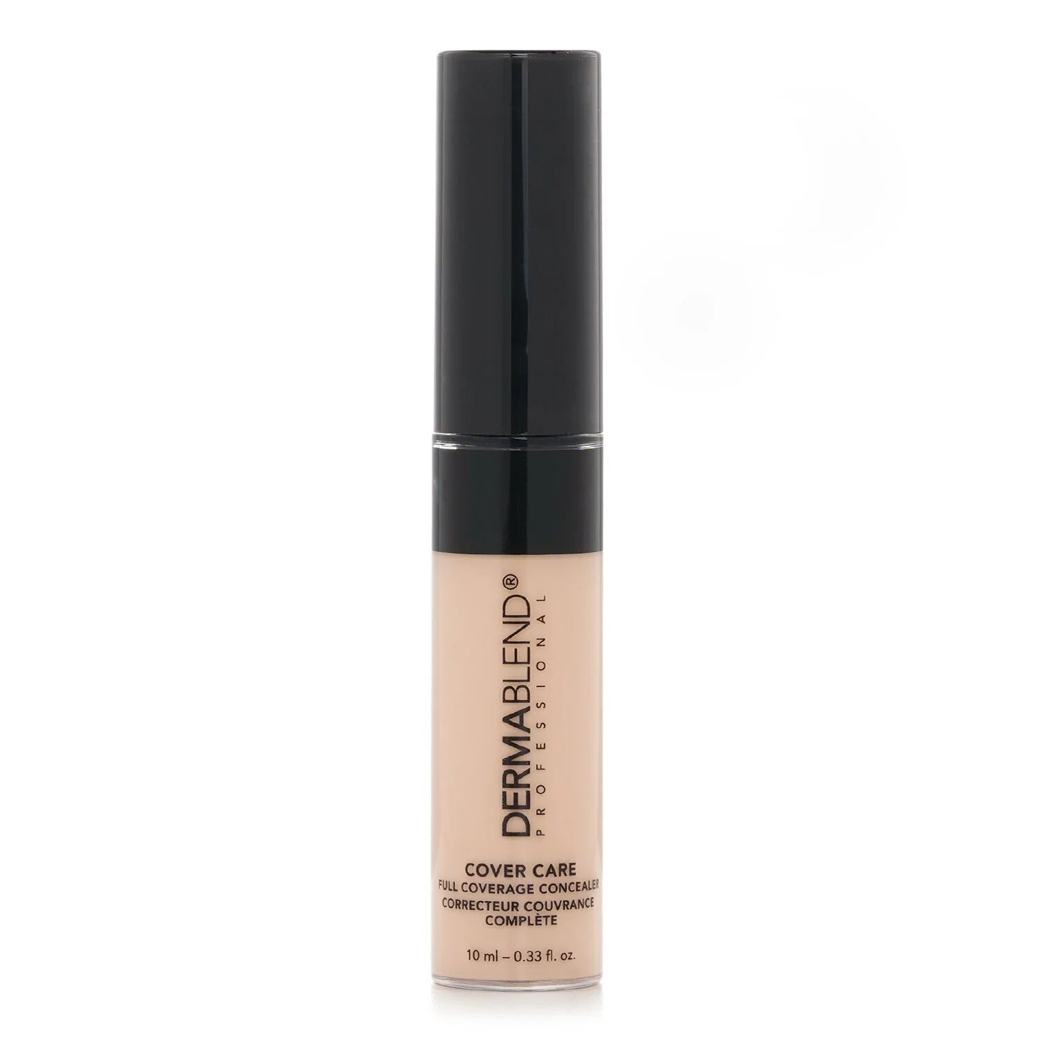 Full Coverage Concealer I216