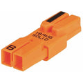 Power Plug Luminaire Disconnects P35597