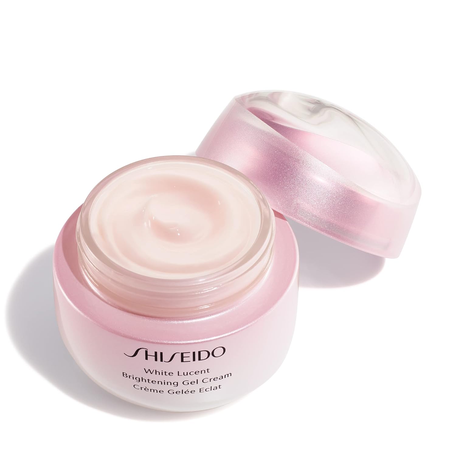 Brightening Gel Cream 50ml N2324