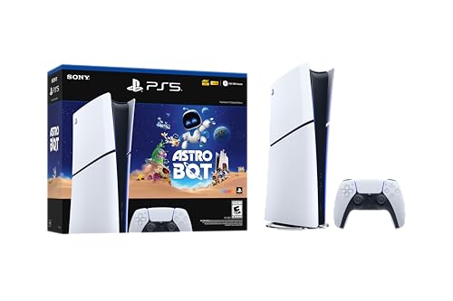 PlayStation 5 Digital Edition P71491