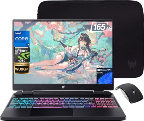 17.3" Full HD IPS 144Hz Gaming Laptop with Intel Core i7, NVIDIA GeForce RTX 2060, 16GB DDR4, 256GB NVMe SSD S130