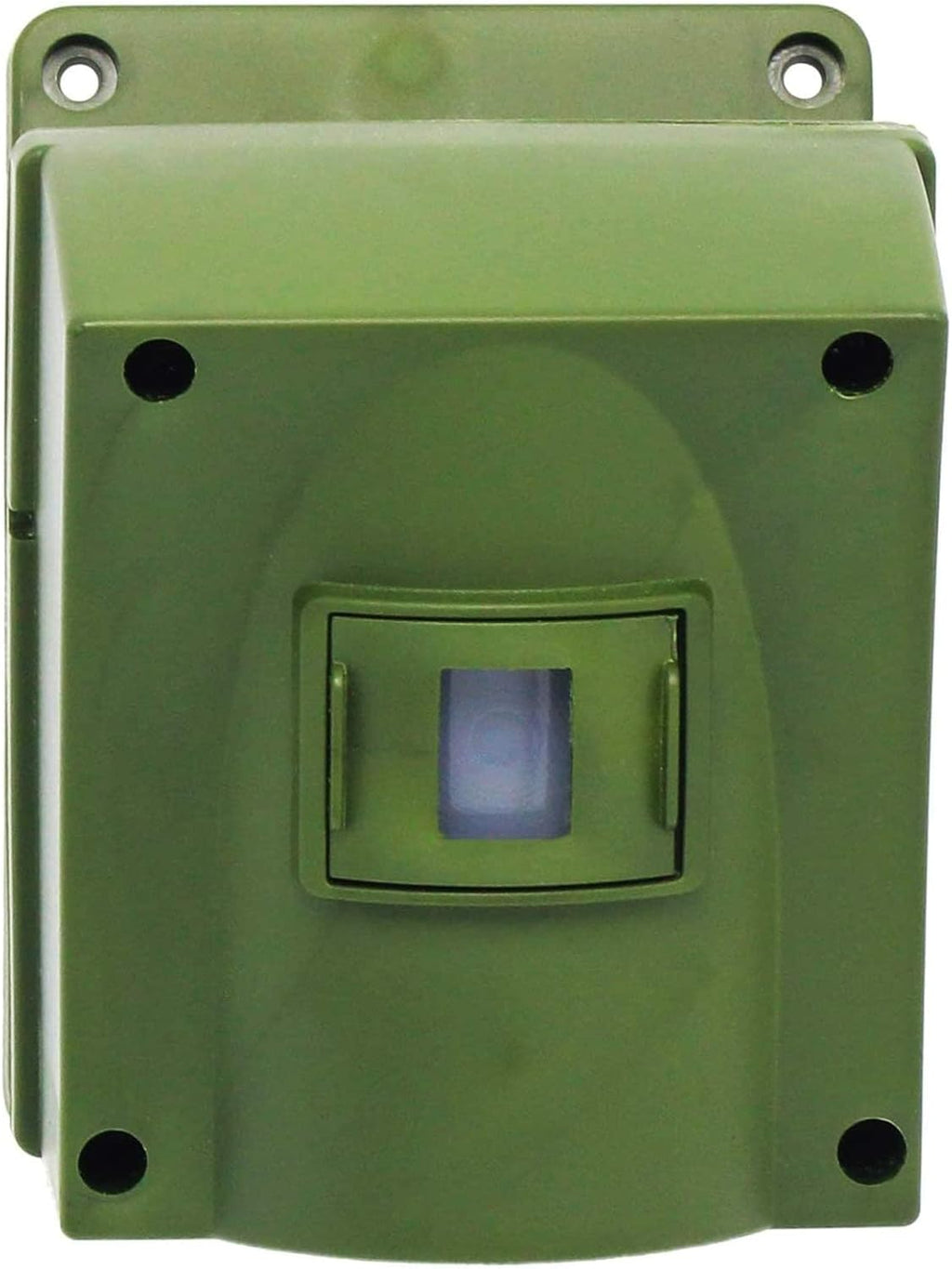 Driveway Alarm Pack of 2 N686673