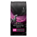 UR Ox/St Urinary Dry Dog Food Z455241