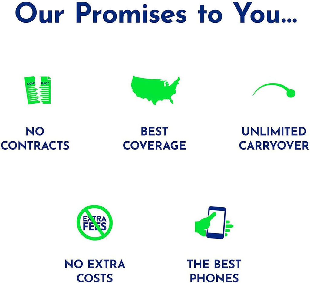 60 Minutes 90 Days Basic Phone Plan T1205